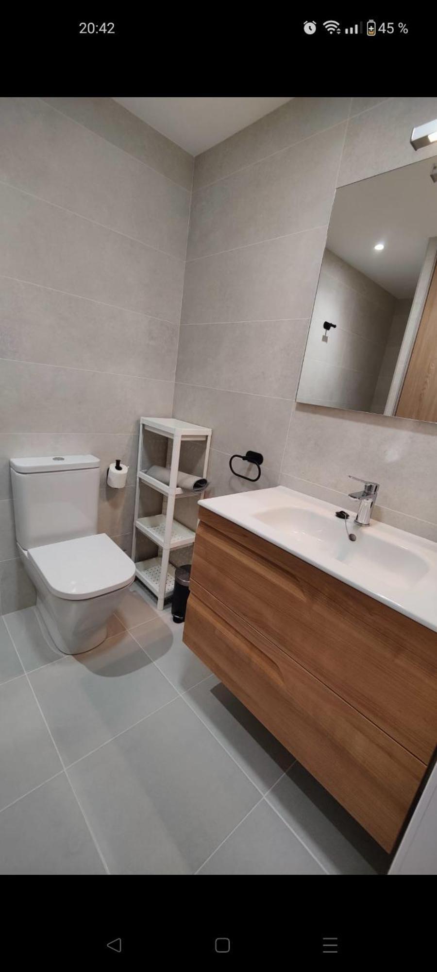Port De La Selva Apartament El Port De La Selva Экстерьер фото